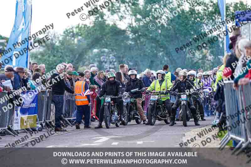 Vintage motorcycle club;eventdigitalimages;no limits trackdays;peter wileman photography;vintage motocycles;vmcc banbury run photographs